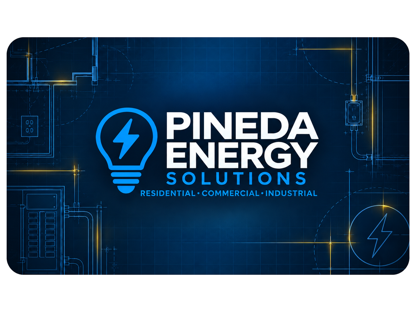 Pineda Energy Solutions