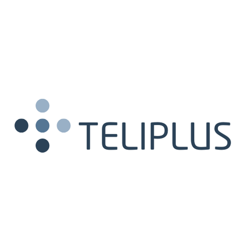 Teliplus