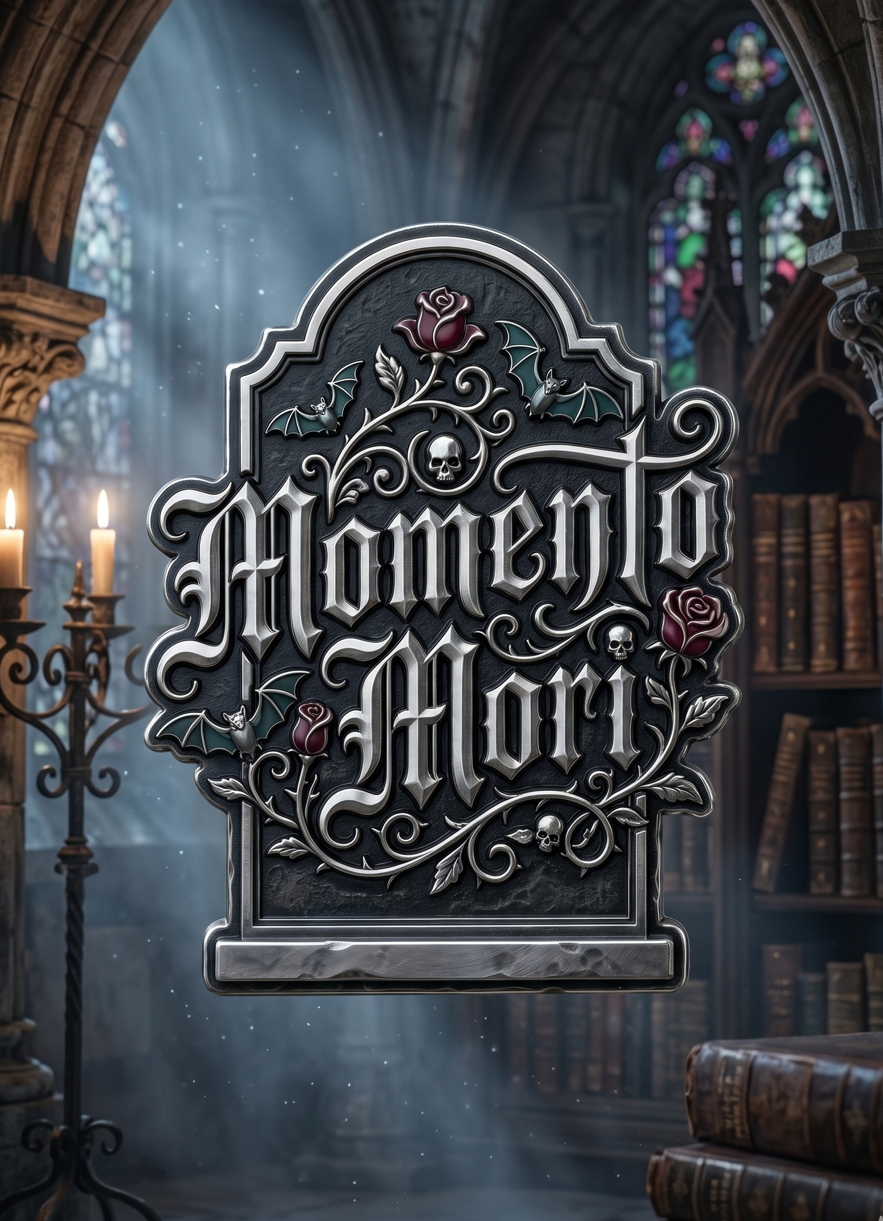 Memento Mori