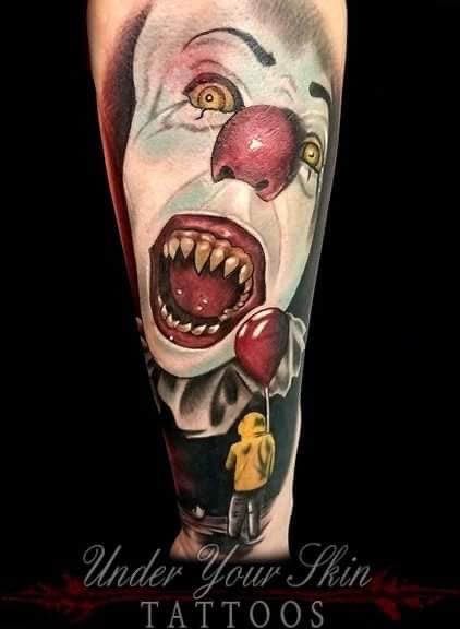 Georgie