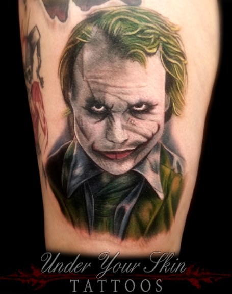 Joker