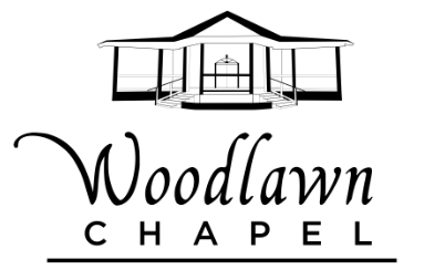 Woodlawn Chapel
