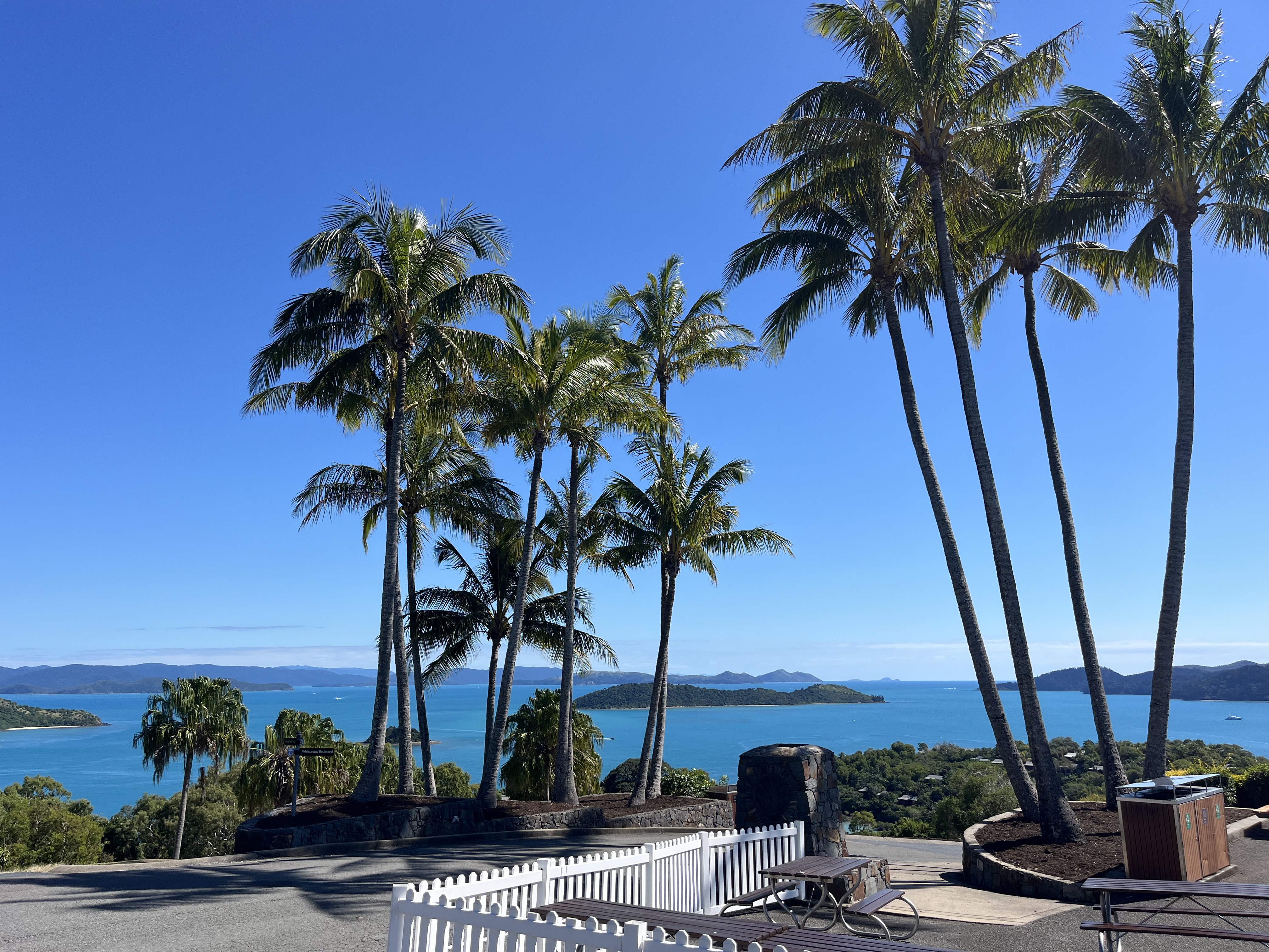5 Day Whitsundays Luxury Tour — photo 2