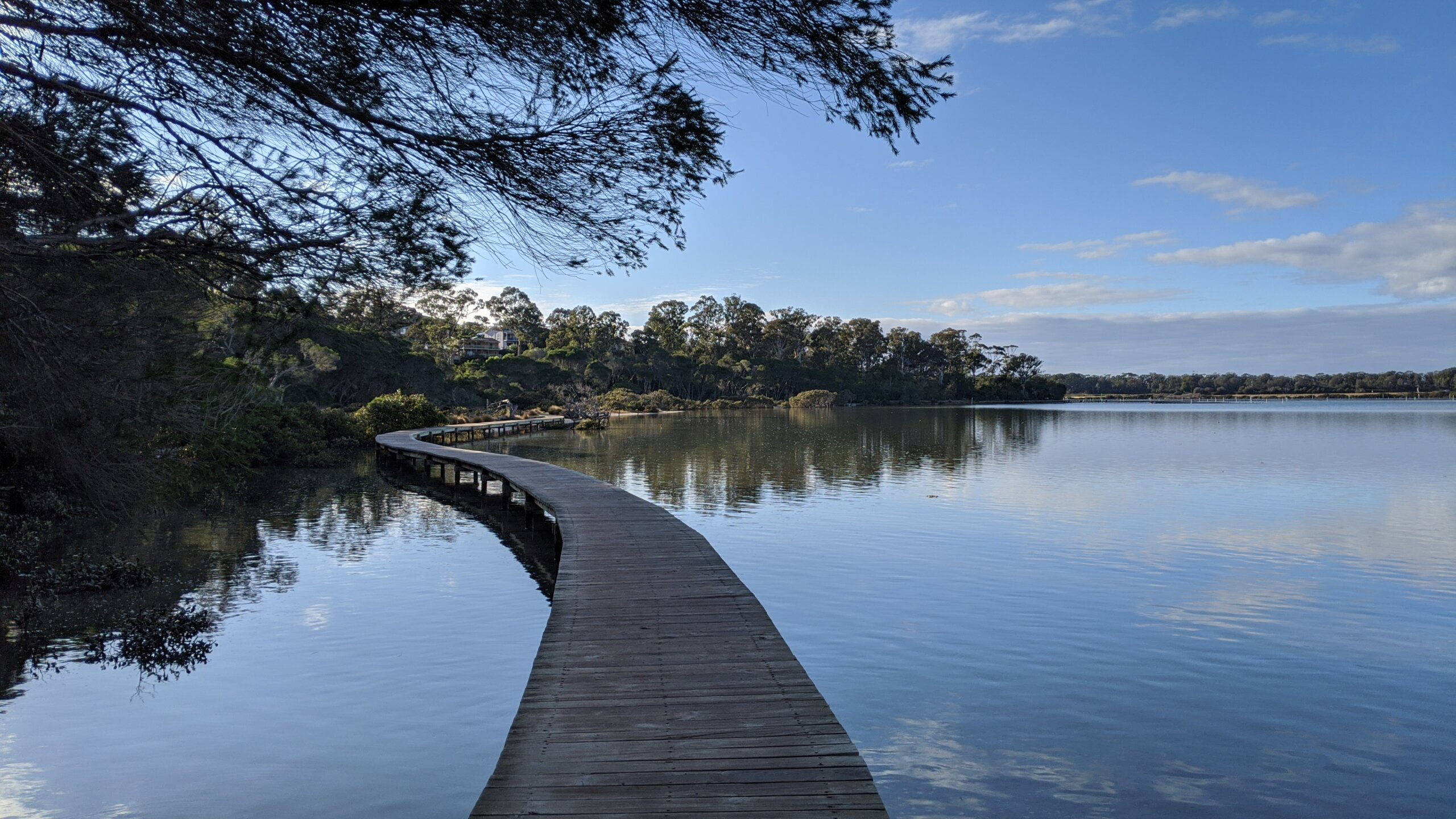 5 Day Merimbula Tour — photo 3
