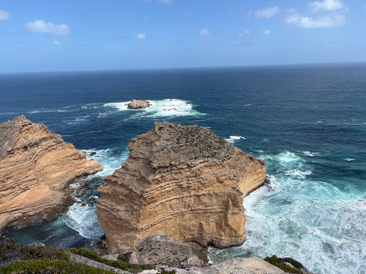8 Day Port Lincoln & Eyre Peninsula Tour — photo 2