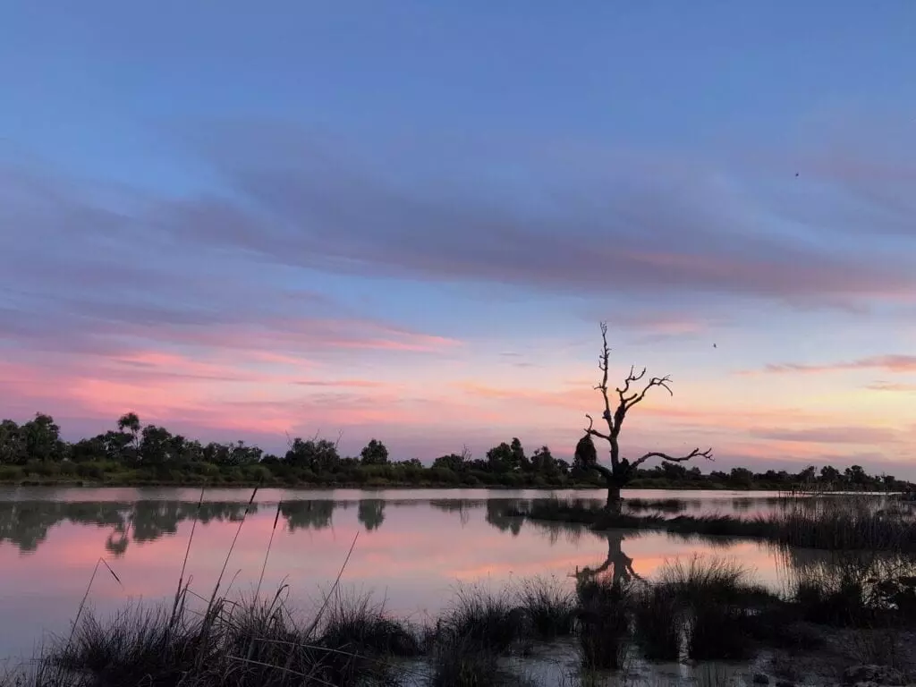 10 Day Birdsville & Outback Queensland Tour — photo 3