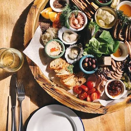8 Day Tasmania Food, Wine & Wilderness Tour — photo 5