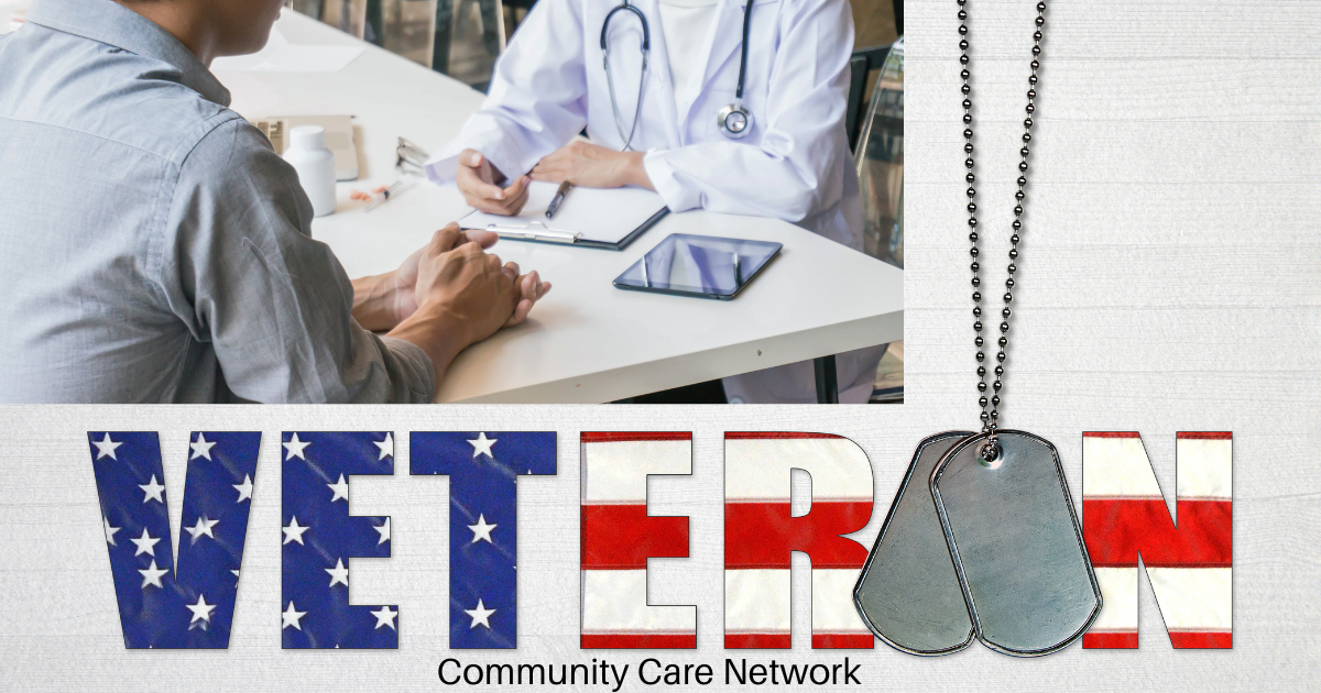 VA Community Care Acupuncture: How Sarasota Veterans Can Get Covered Treatment