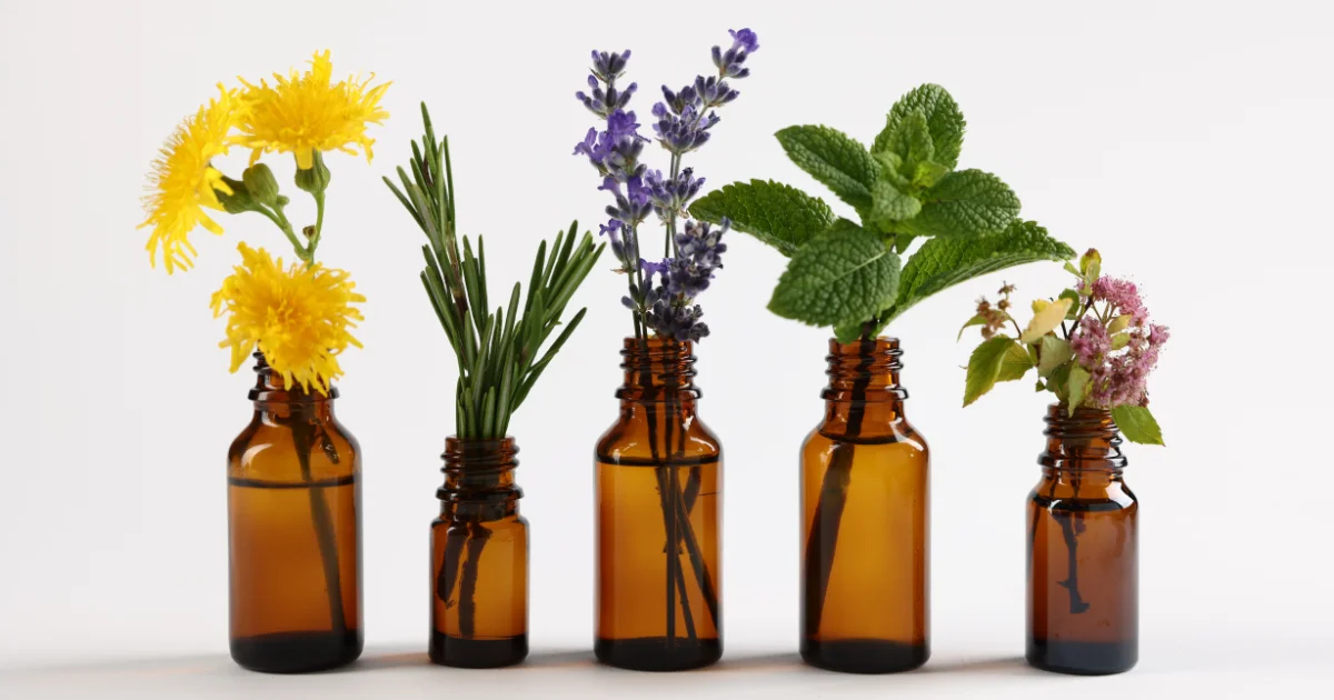 Homeopathy
