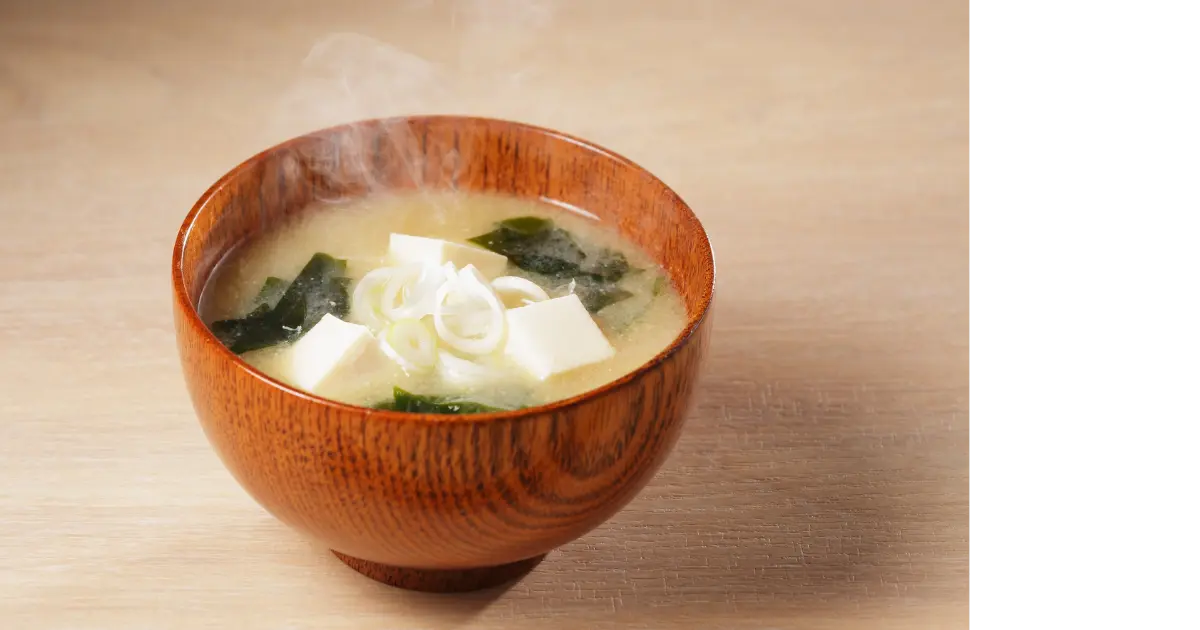 Miso