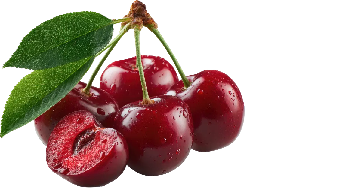 Cherry