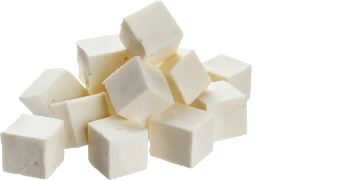 Tofu