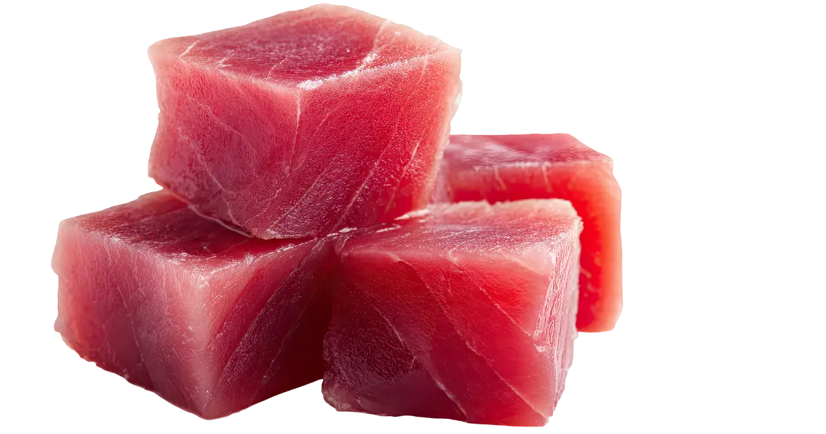 Tuna