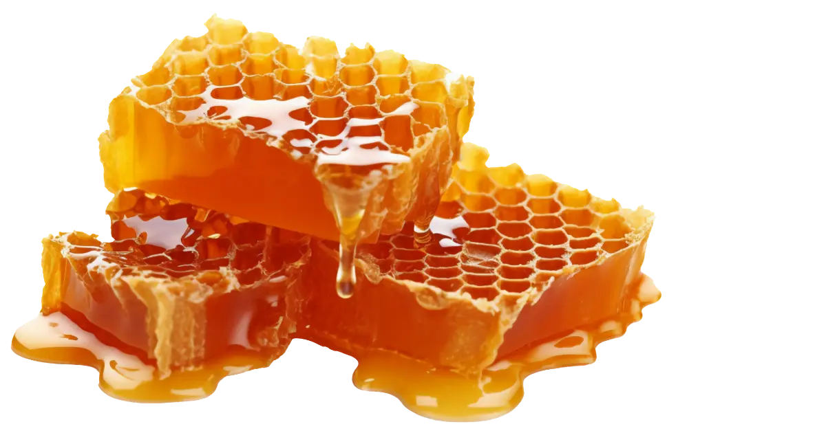 Honey