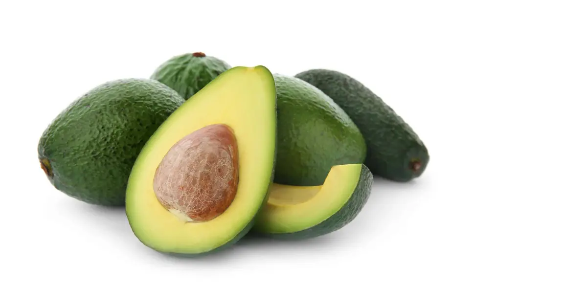 Avocado