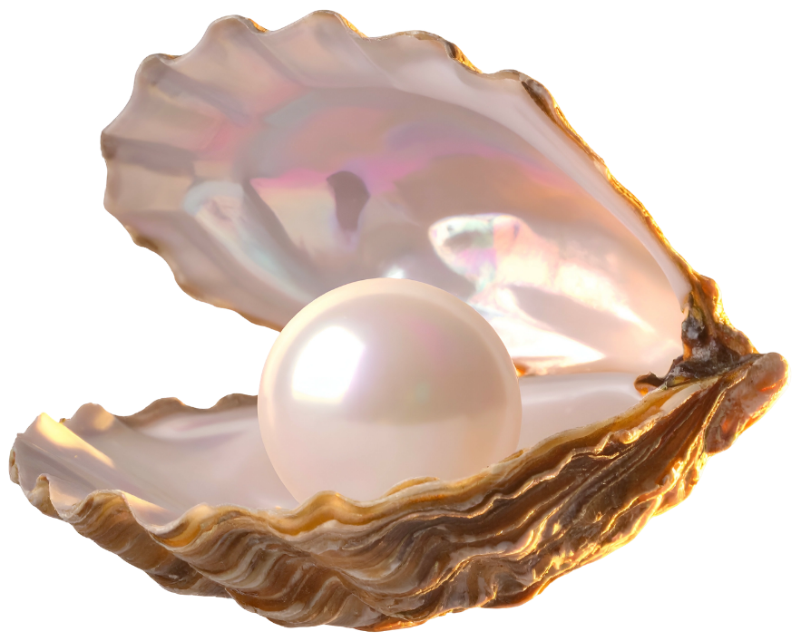 Clinical Pearl