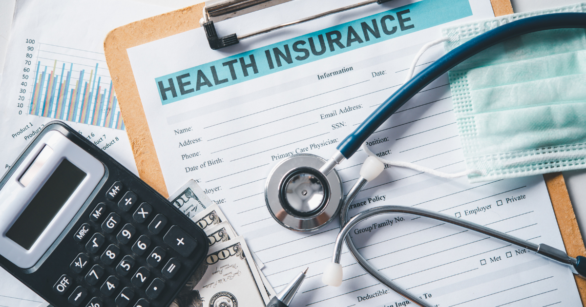 Acupuncture Insurance Coverage in Sarasota: Medicare, VA, BCBS & UHC