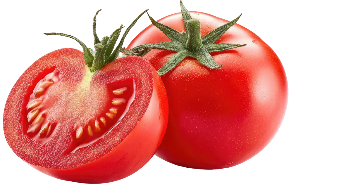 Tomato