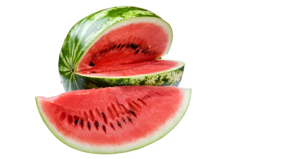 Watermelon