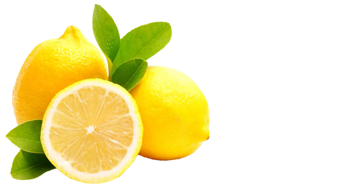 Lemon
