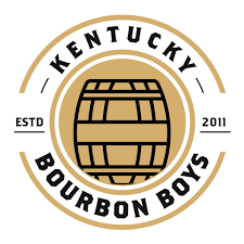 Kentucky Bourbon Boys