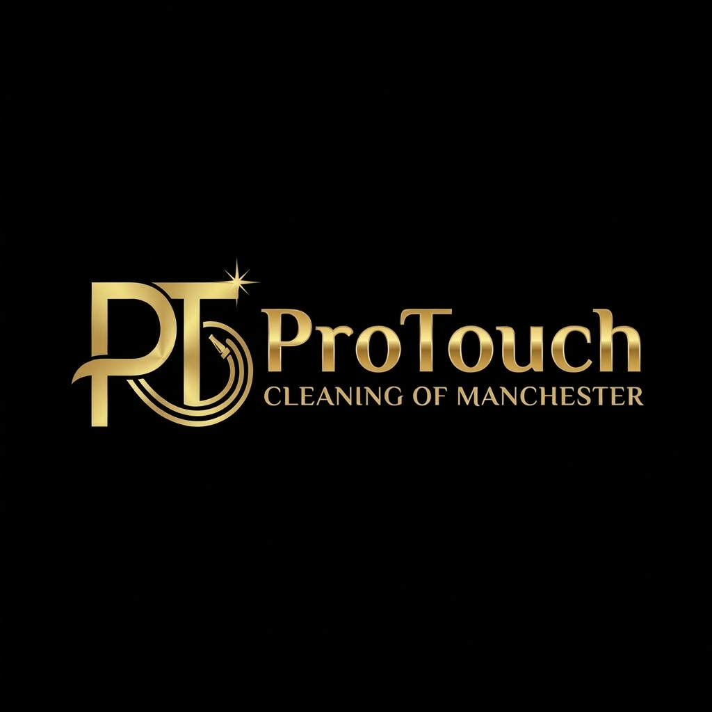 ProTouch Cleaning of Manchester