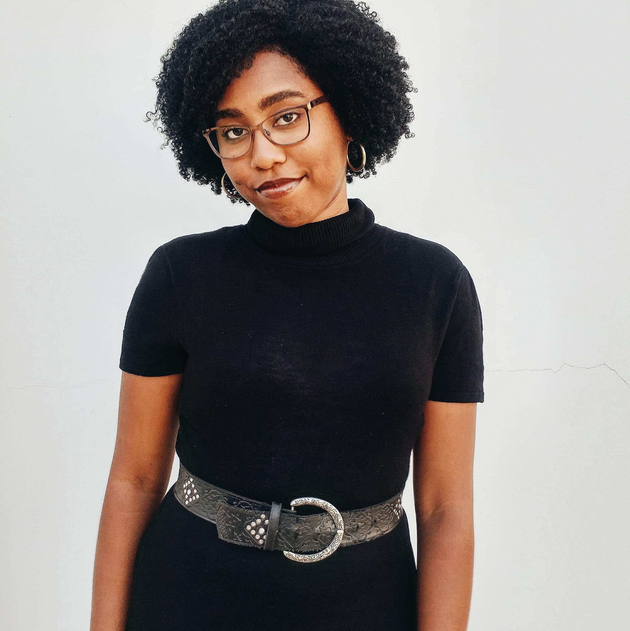 Rosa, Content Creator at Empower Baseball