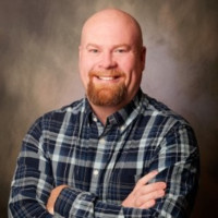 Brian Straley — President & Founder, Empower Baseball Board