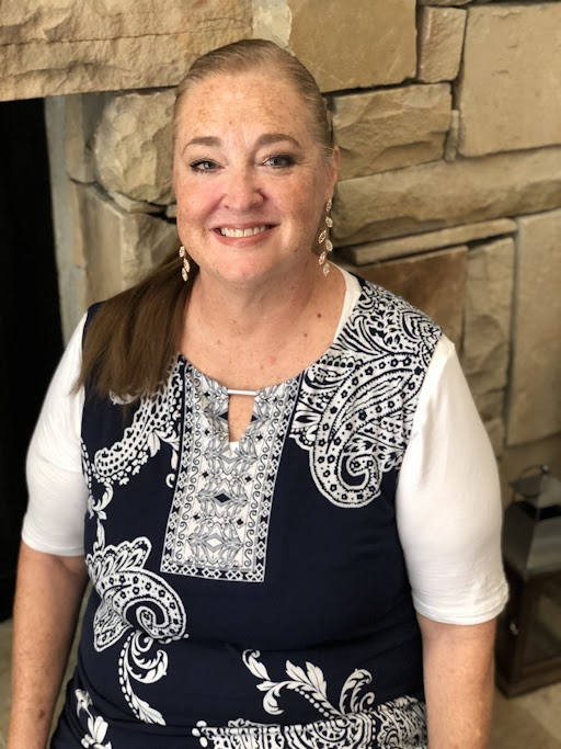 Tiffany Pintor — Director of Education, Empower Baseball Board