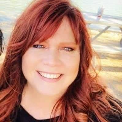 Debbie Straley — Board Member, Empower Baseball Board