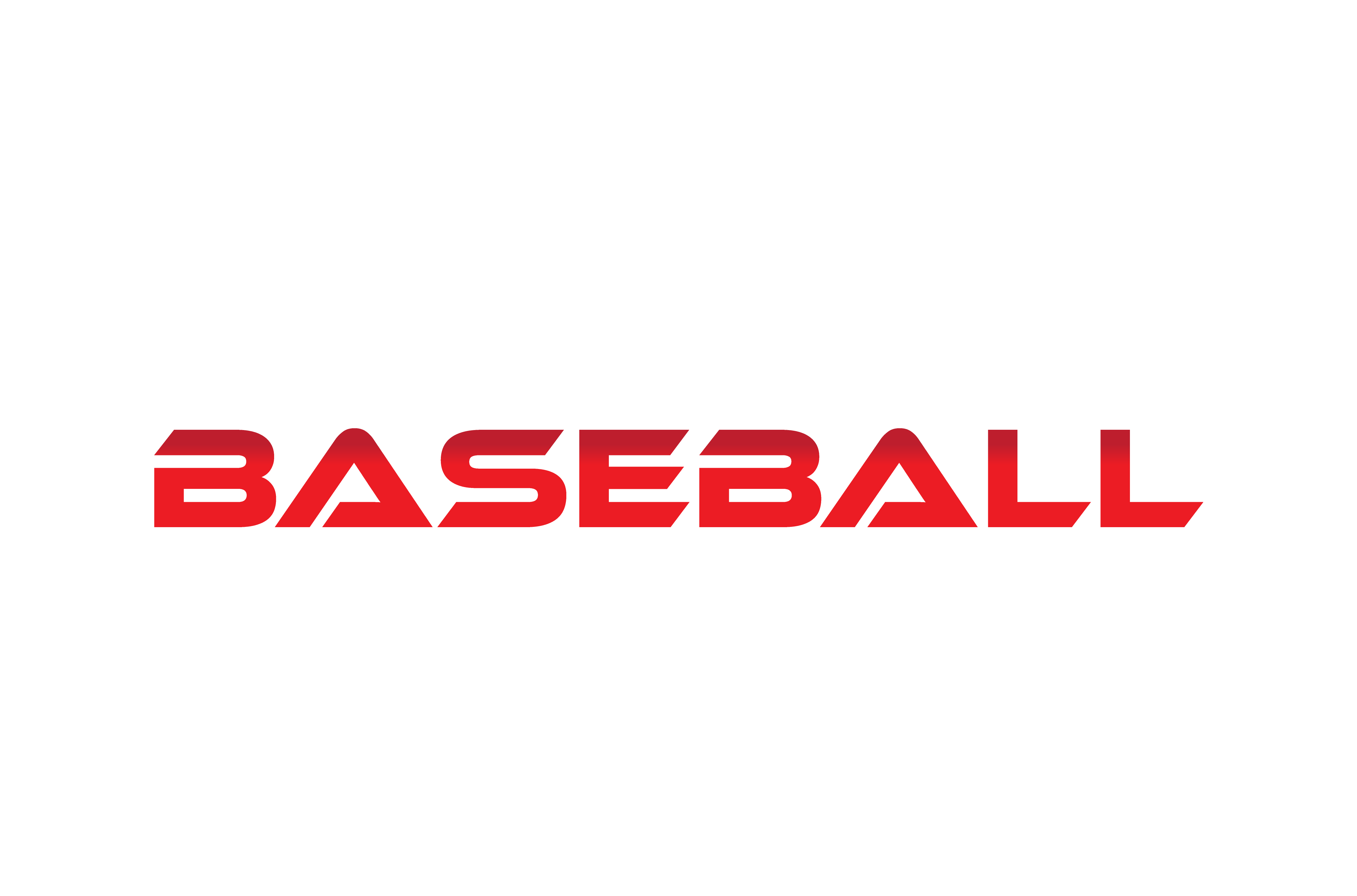 Empower Baseball logo