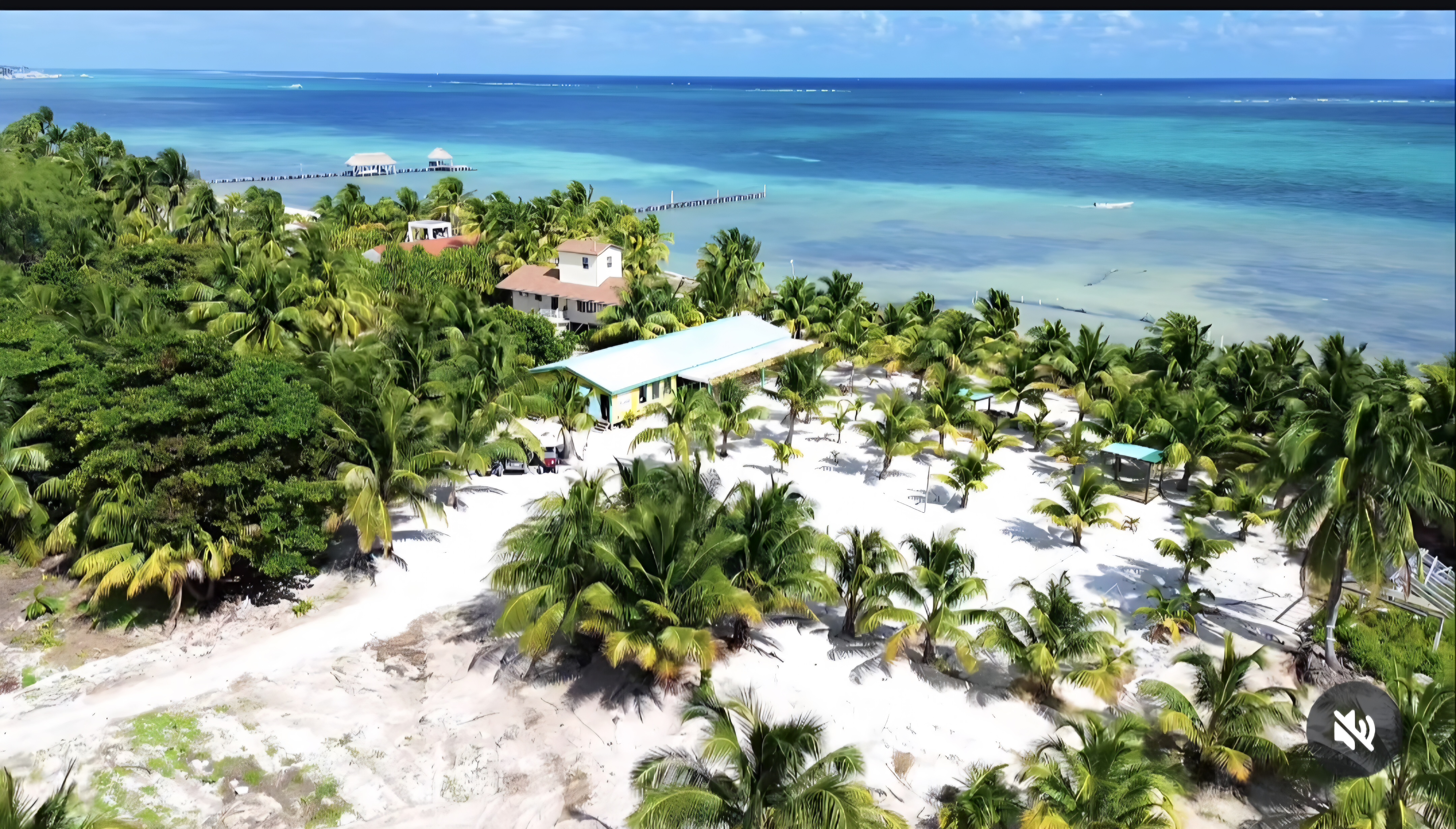 Best Beaches in Belize: Your Complete Guide to Paradise