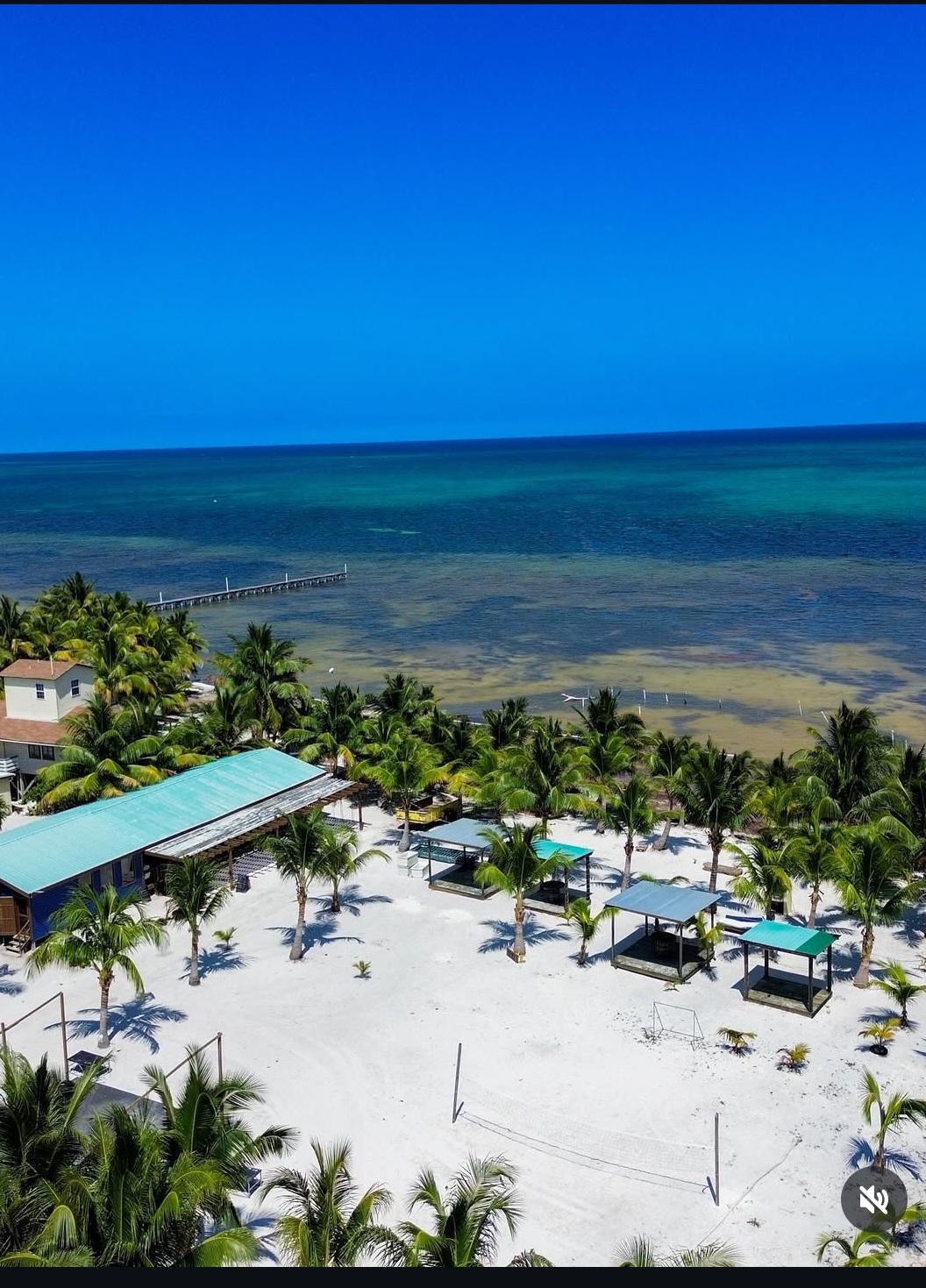 Best Restaurants in San Pedro, Belize: Where to Eat on Ambergris Caye