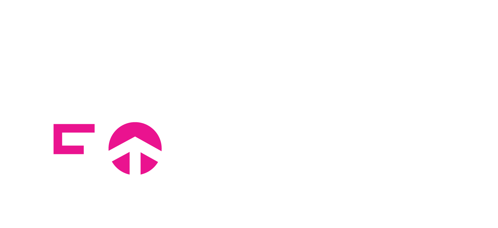 Ultimate Armor