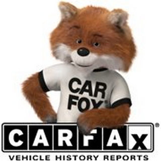 Carfax Canada