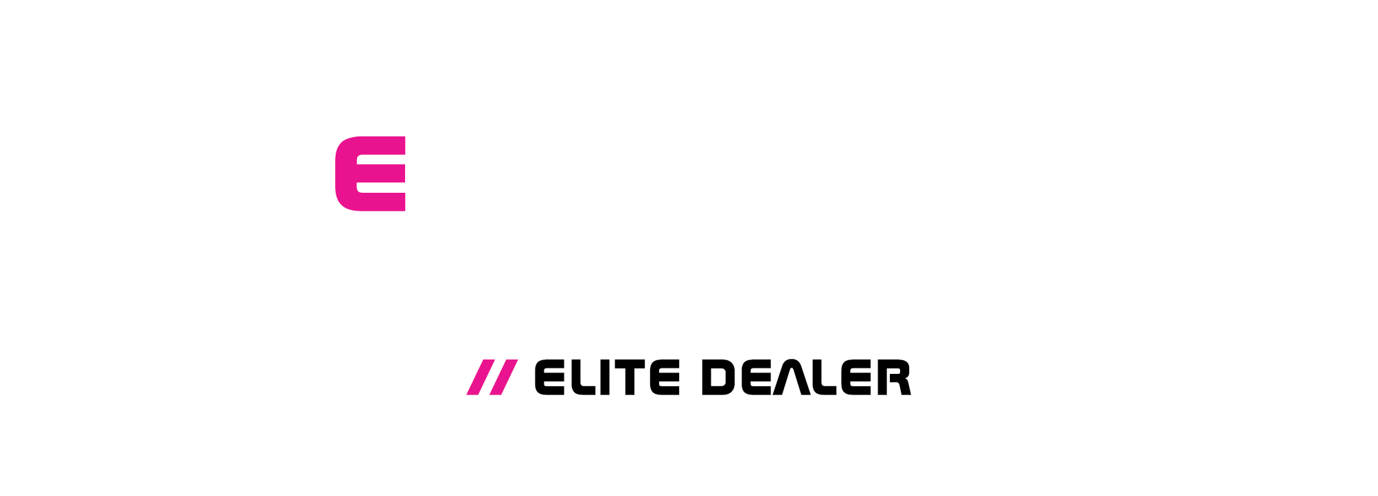 Ceramic Pro Elite Dealer Moncton