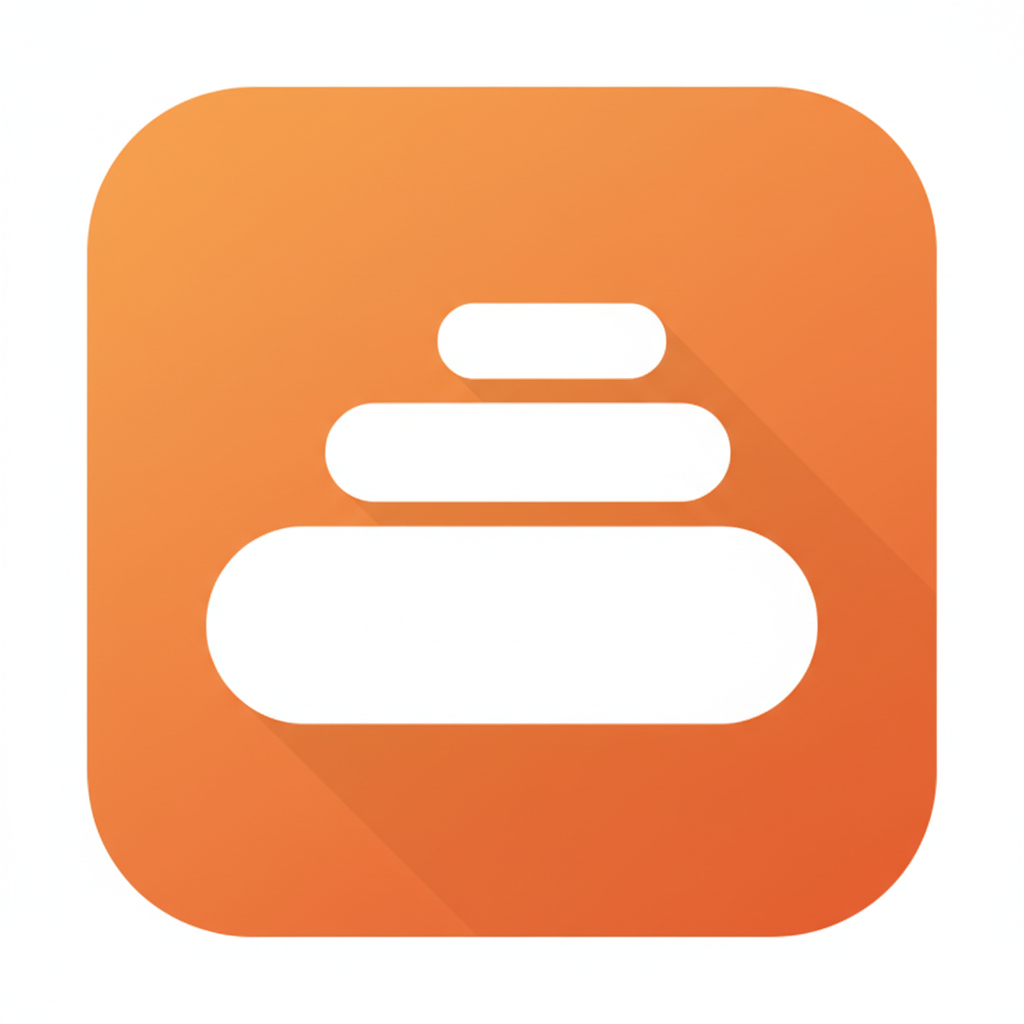 SoundCloud logo