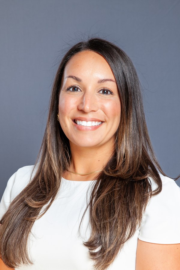 Professional headshot by Nancy Hruby Creative Co. — corporate headshot photographer serving Houston and the Texas Gulf Coast
