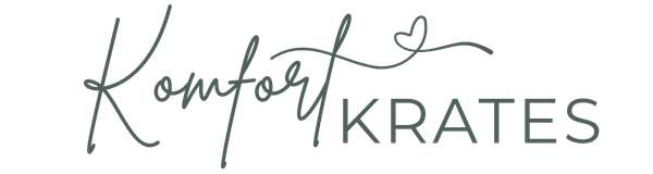Komfort Krates