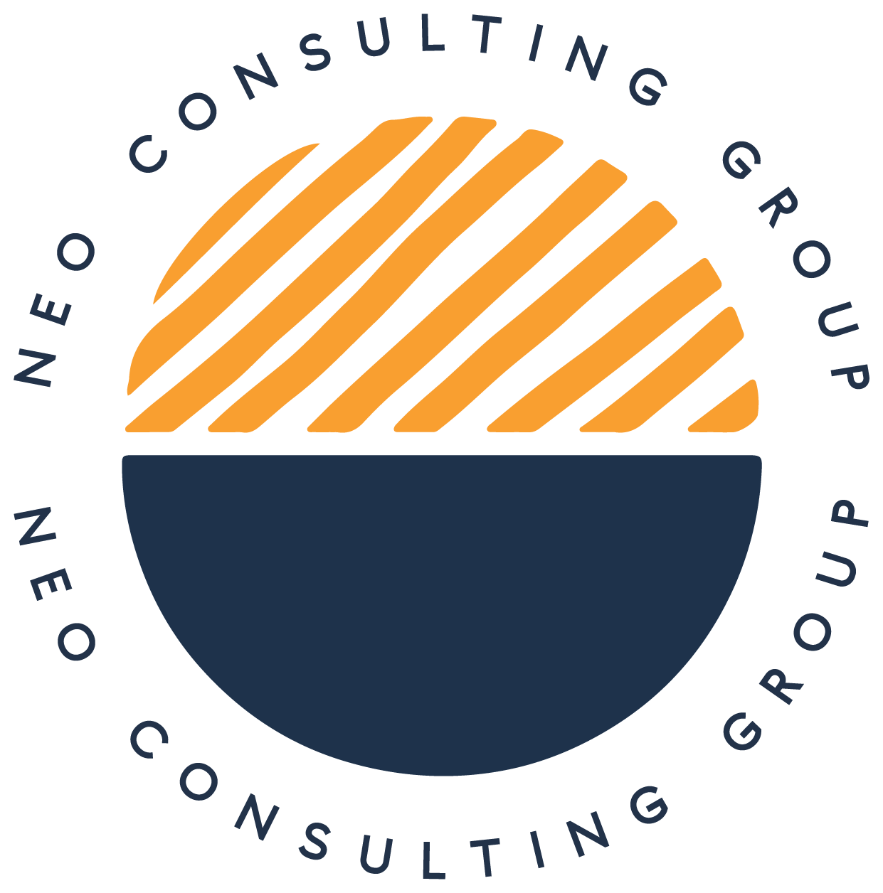 Neo Consulting Group