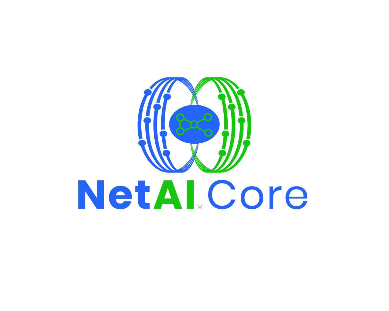 NetAI Core