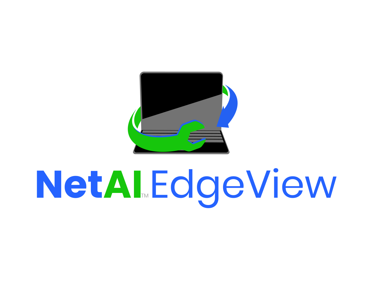 NetAI EdgeView