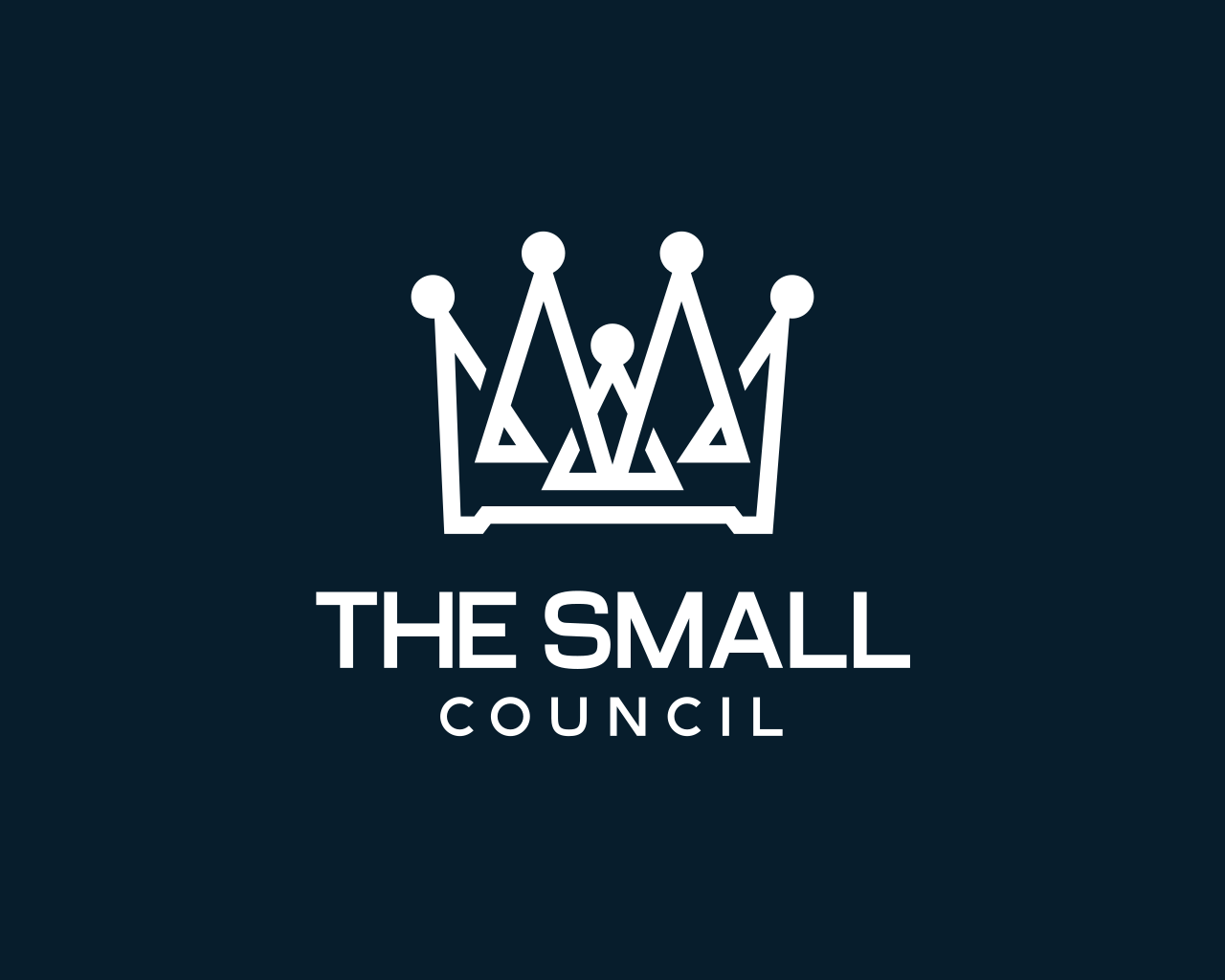 The Small Council