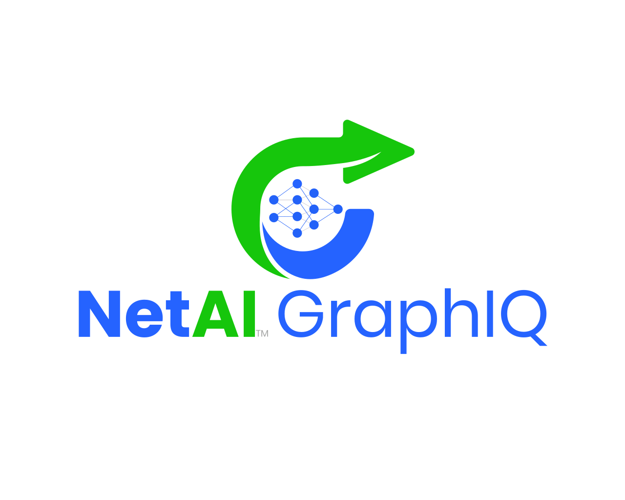 NetAI GraphIQ