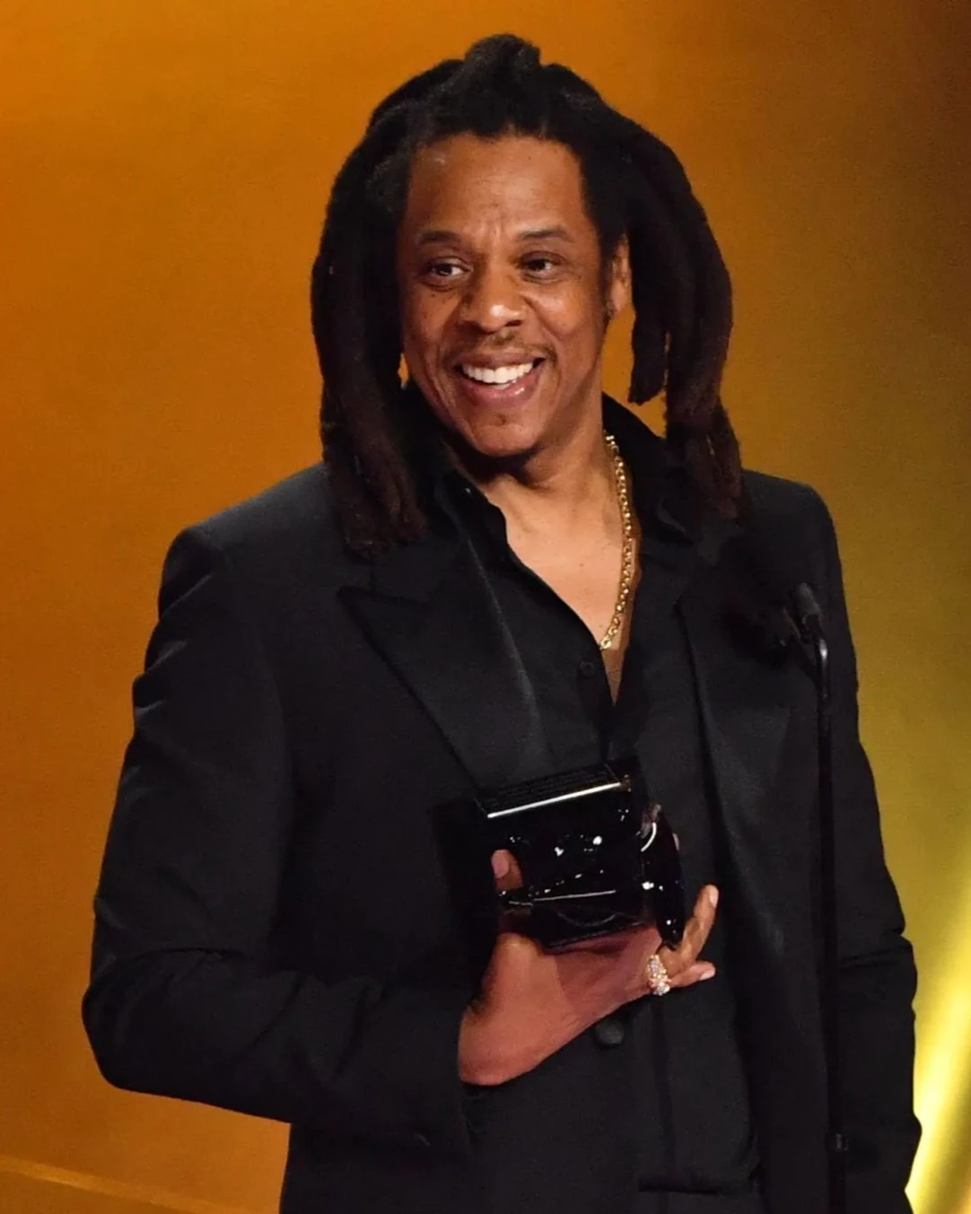 Bigger Than Music: How Jay-Z Built a $2.5 Billion Empire From Brooklyn to Boardrooms