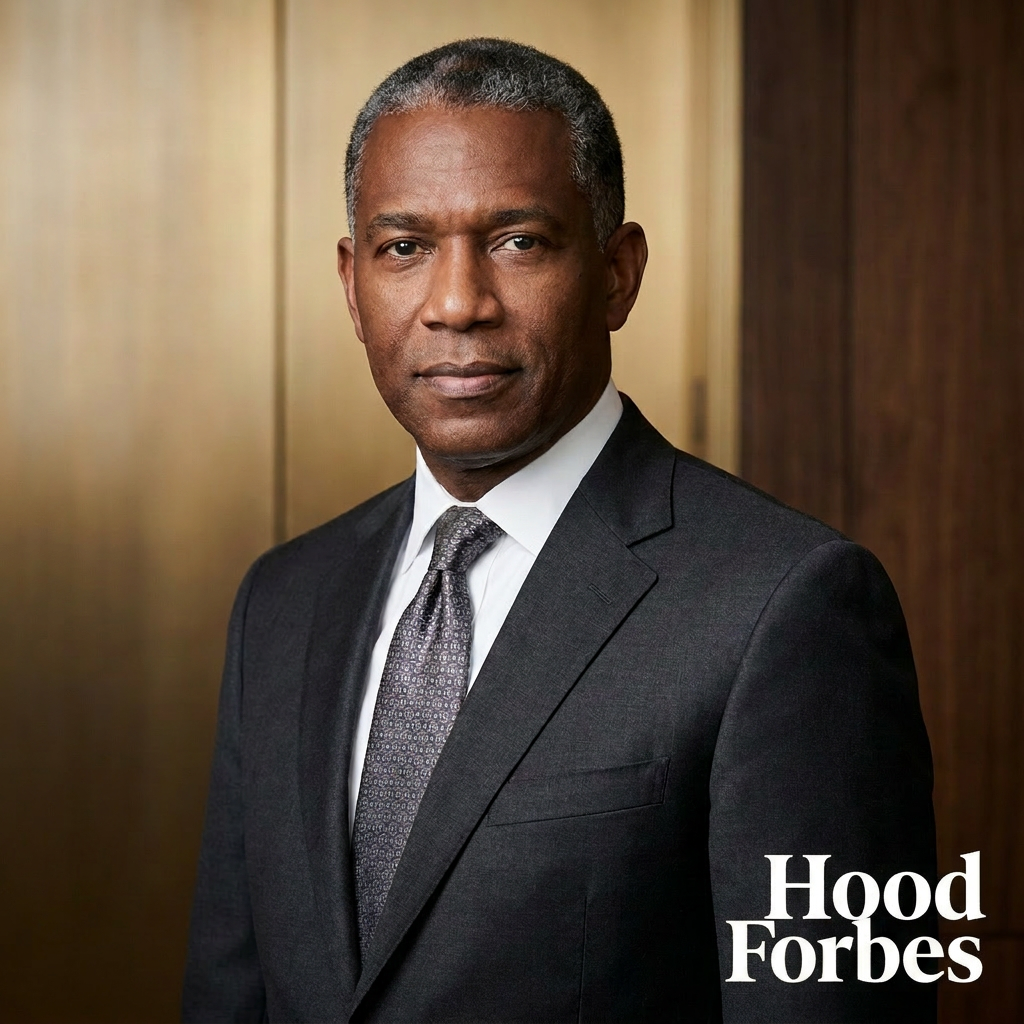 Marcus Webb