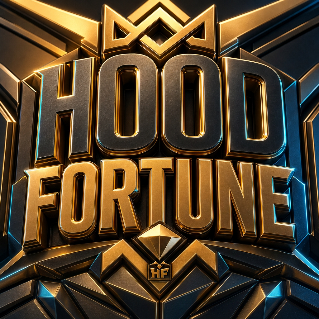 Hood Fortune