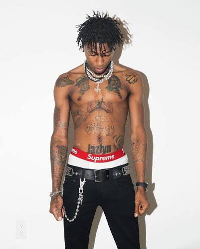Banned, Blocked, and Still Winning: NBA YoungBoy Built a $30M Independent Empire By Refusing to Play Anyone's Game