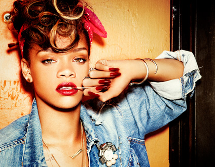 Fenty Beauty Crosses $3 Billion: Rihanna's Beauty Empire Is the Standard Every Founder Should Study