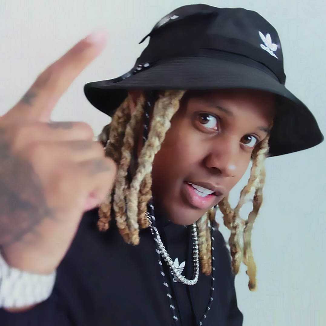 Only the Family Hits $100M: How Lil Durk Built Chicago's Most Disciplined Music Empire